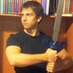 José Manuel Bringas (@tildom) Twitter profile photo José Manuel Bringas (@tildom) Twitter profile photo