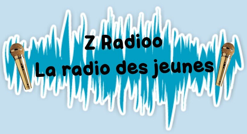 Radio.