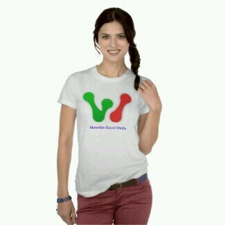 Share Photo / Advertisement at #WallAdsTV #WALLFOLLOWBACK #4WFB #WallMonetizer
