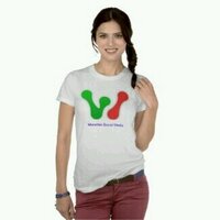 Wall Monetizer (@wallmonetizer) 's Twitter Profile