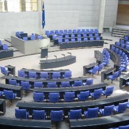 Beste Wahlprojektionen auf Grundlage von Umfragen & Analysen – Genaueste Projektionswerte u. a. für #BTW25 #LTWBW #LTWBY #LTWBB #LTWSN #LTWST | nicht Prognos AG