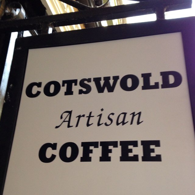 A truly independent BSA Best Espresso award-winning coffee house serving coffee from the best roasters the UK has to offer