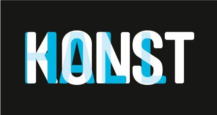 Motala konsthall - en kommunal konsthall med samtidskonst i fokus. Drivs av @motalakommun
