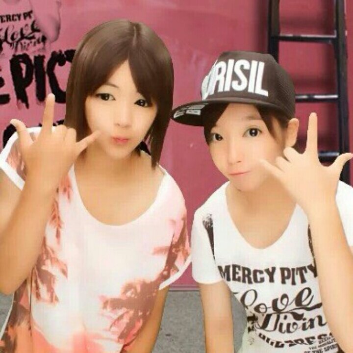 福田 奈央 Naotin5555 Twitter