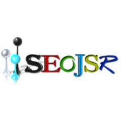 Professional & Premium SEO services.