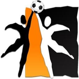 Officiële Twitter account van Korfbalclub VOBAKO Lichtaart