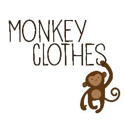 Top Brand, High Quality Pre-Loved Children's Clothes 🐒