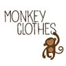 monkeyclothesuk's profile picture. Top Brand, High Quality Pre-Loved Children's Clothes 🐒