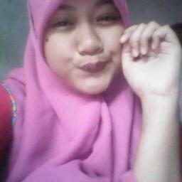 Islam is way of my life ,,