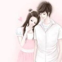 allremajathings's profile picture. I LOVE YOU MORE THAN YOUR GIRL/BOY FRIEND!!