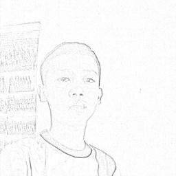 1000 2100 0001 0100 I LOVE SONIQ!!! CUPACHABRA !!! Please check http://t.co/SC8q4FqkH7 thank youu :D
http://t.co/FoJtCEzz4Q