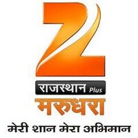 ZeeRajasthan (@zeerajasthan) 's Twitter Profile