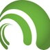 Green Housing Forum (@greenhforum) Twitter profile photo Green Housing Forum (@greenhforum) Twitter profile photo