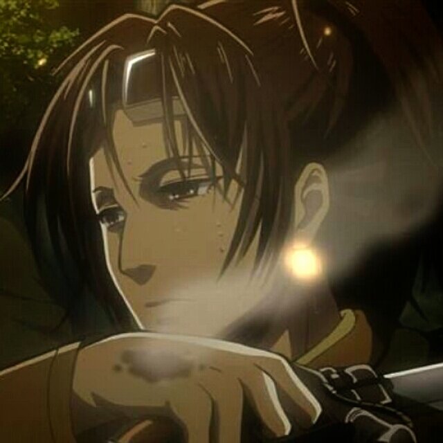 垢移動しますさんのプロフィール画像