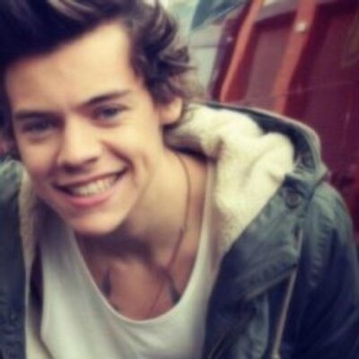 Profile Picture of موقع موحد- للإعلانات (@AlexaHerring3) on Twitter