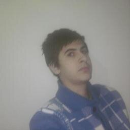 Resmi FrankieAqaR(Mustafa Çelik) Twitter Hesabı Official FrankieAqaR(MustafaCelik)Twitter Account