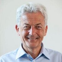 Michael Ikrath 🇪🇺🇺🇦 (@ikrath) 's Twitter Profile