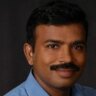 cshivakumar's profile picture. Journalist/ Georgian