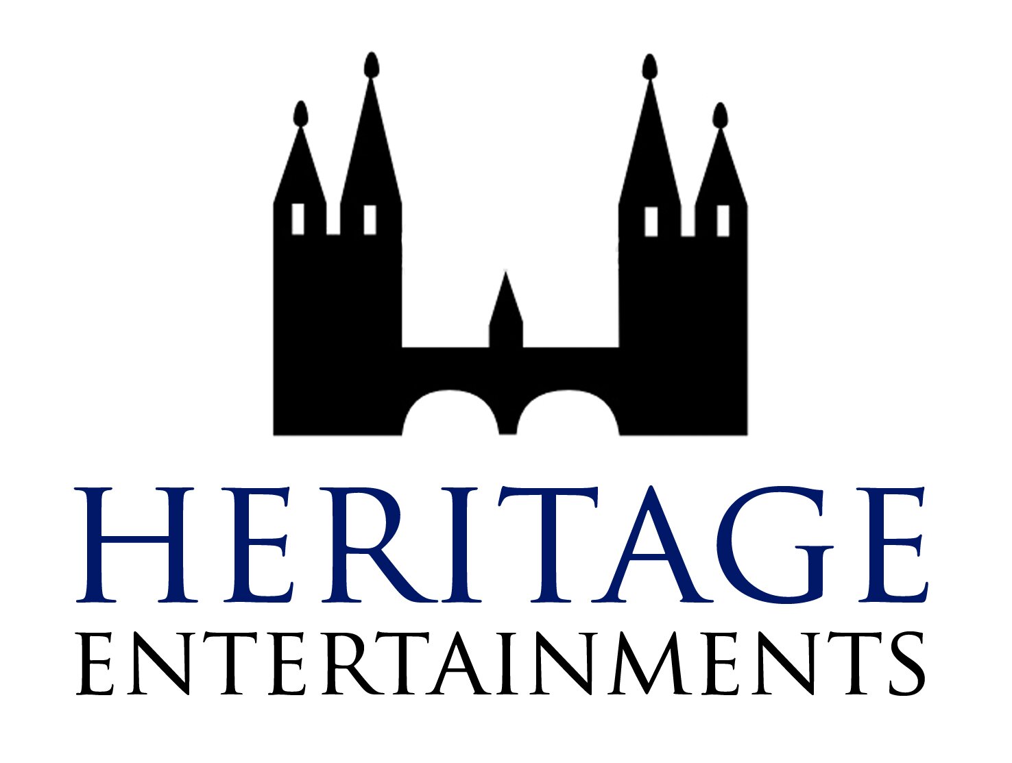 Entertainment company specialising in theatrical and musical events for historic houses and heritage sites.