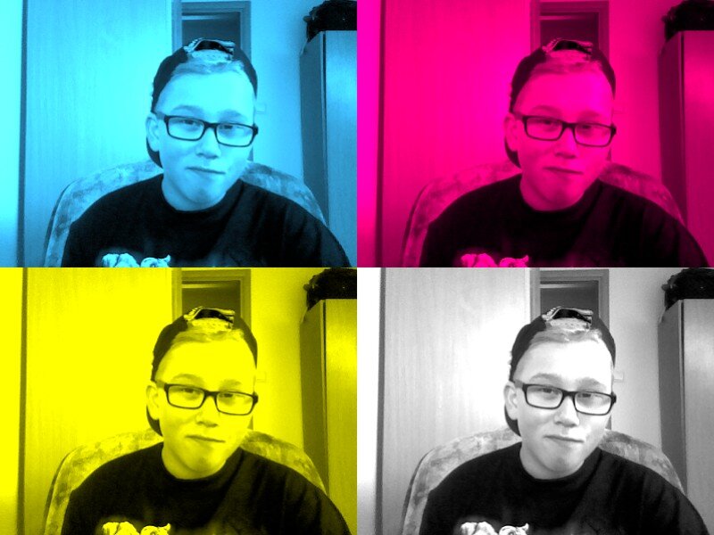 http://t.co/gALDWcy9qB