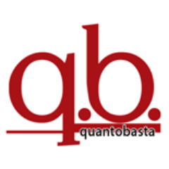 @qbquantobasta