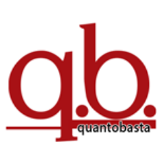 qbquantobasta