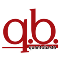 qbquantobasta(@qbquantobasta) 's Twitter Profileg