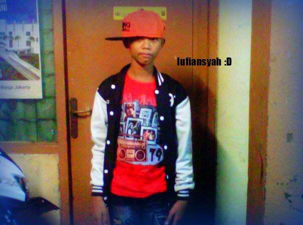 alvarolufi's profile picture. 