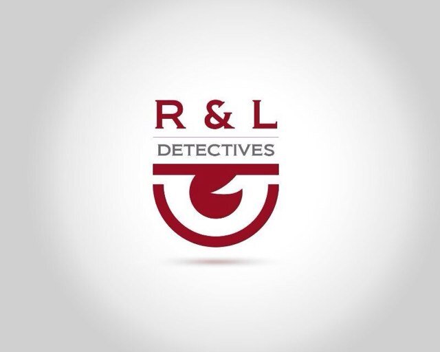 Empresa dedicada a la investigación privada. Empresas y particulares. Consultas sin compromiso y gratuitas.