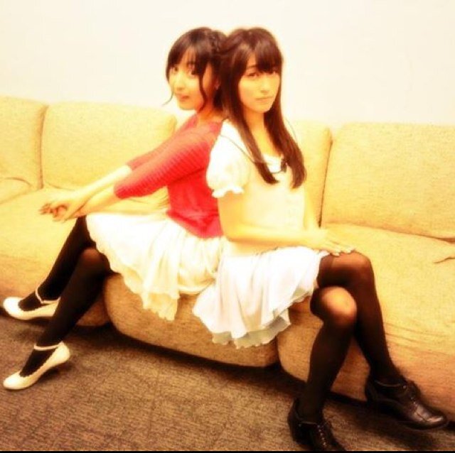 ムツくにんさんのプロフィール画像