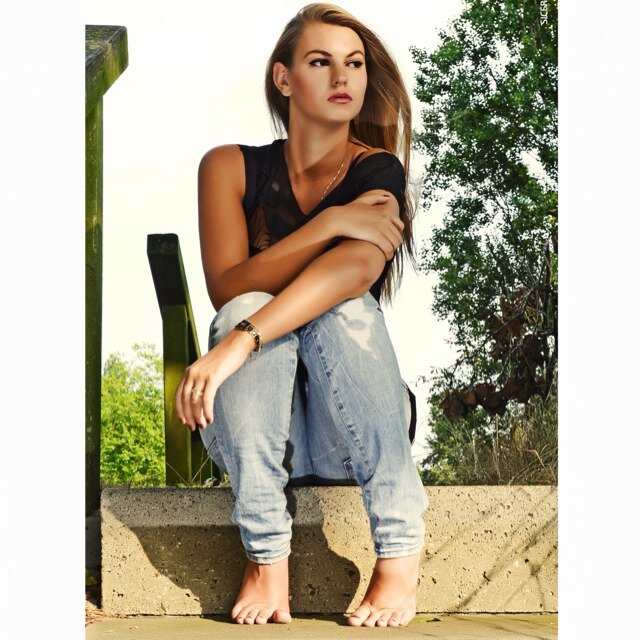 ❤❤