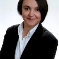 Anne-Laure Esters (@annelaureesters) 's Twitter Profile