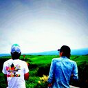 よぉさんです。 (@0812Why) Twitter