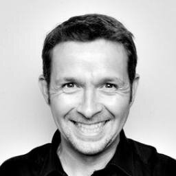 frankpoehle's profile picture. 