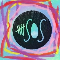 Sexual Shit about 5SOS