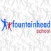 Fountainhead School (@fssurat) Twitter profile photo