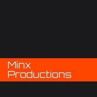 ᗰIᑎ᙭ ᑭᖇOᗪᑌᑕTIOᑎᔕ (@minxproductions) 's Twitter Profile