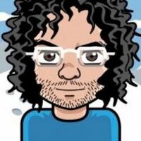 Simone Zenzaro (@szenzaro) 's Twitter Profile