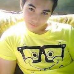 jamenodd's profile picture. Orang gila yang dulu pernah waras.