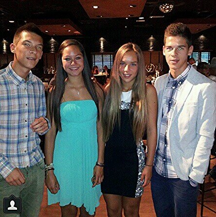 instaaa timchristianx