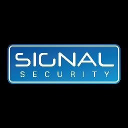 Electronic Security Specialists