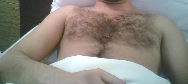 27 top, Hairy. makkahهارد مبادل سوفت.. اللي يحب يفرشلي ماعندي مشاكل .. وامص برضو ^_^.. رجولي 27مشعر جسمي لا متين ولا نحيف وسط .. للجادين  بي بي:D6096D71