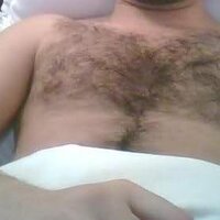 رجولي مشعر ..مكه (@abadyboth) 's Twitter Profile