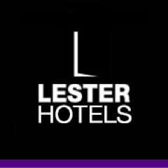 Hotel Management Specialists