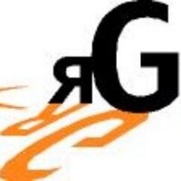 radiogodella (@radiogodella) 's Twitter Profile Photo