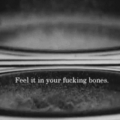 IzaErenc's profile picture. 