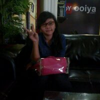 @AyuOey_Sm*shblast (@oeysm) 's Twitter Profile