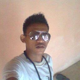 So for away