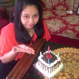 آصالة عتريس