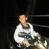 Racing is my live,, Drag Bike is my carier